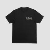 XIXI God Above All Tee